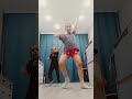 Vikfan Vika Sorts Dance Music