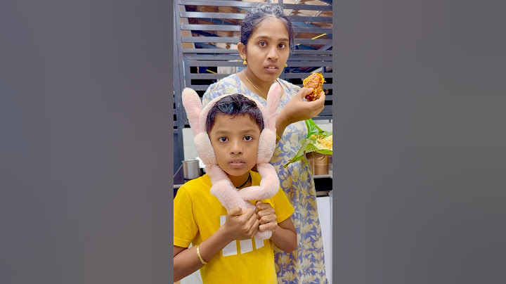 Tom 🍓Jerry (Rithvi&Kavi)Real End Twist🤣🎈 #shorts