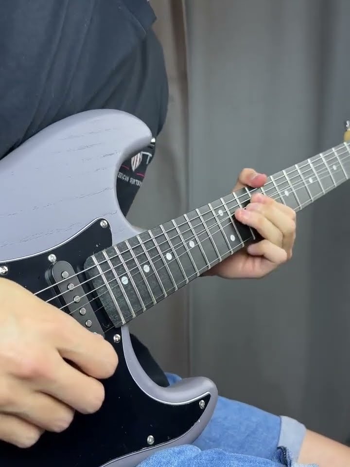 DST-80 Review