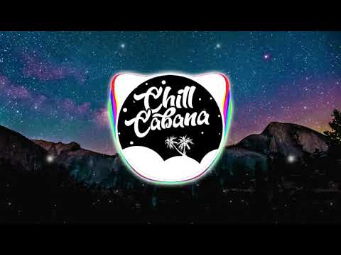 selena-gomez---lose-you-to-love-me-(chill-remix)