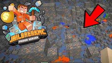 How to X-RAY and NOT GET CAUGHT!!! | JailBreakMC