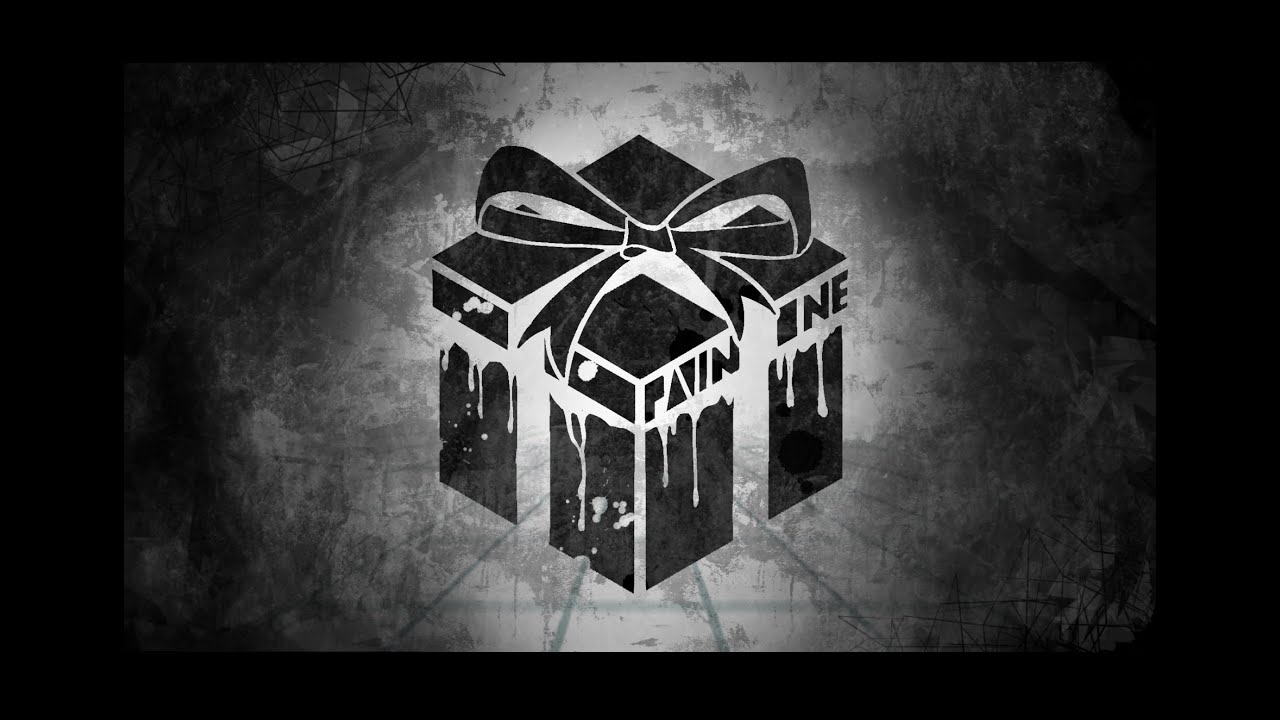 Pledge / Deburiデブリ ft. Natsuki Karin [MARETU fan song]