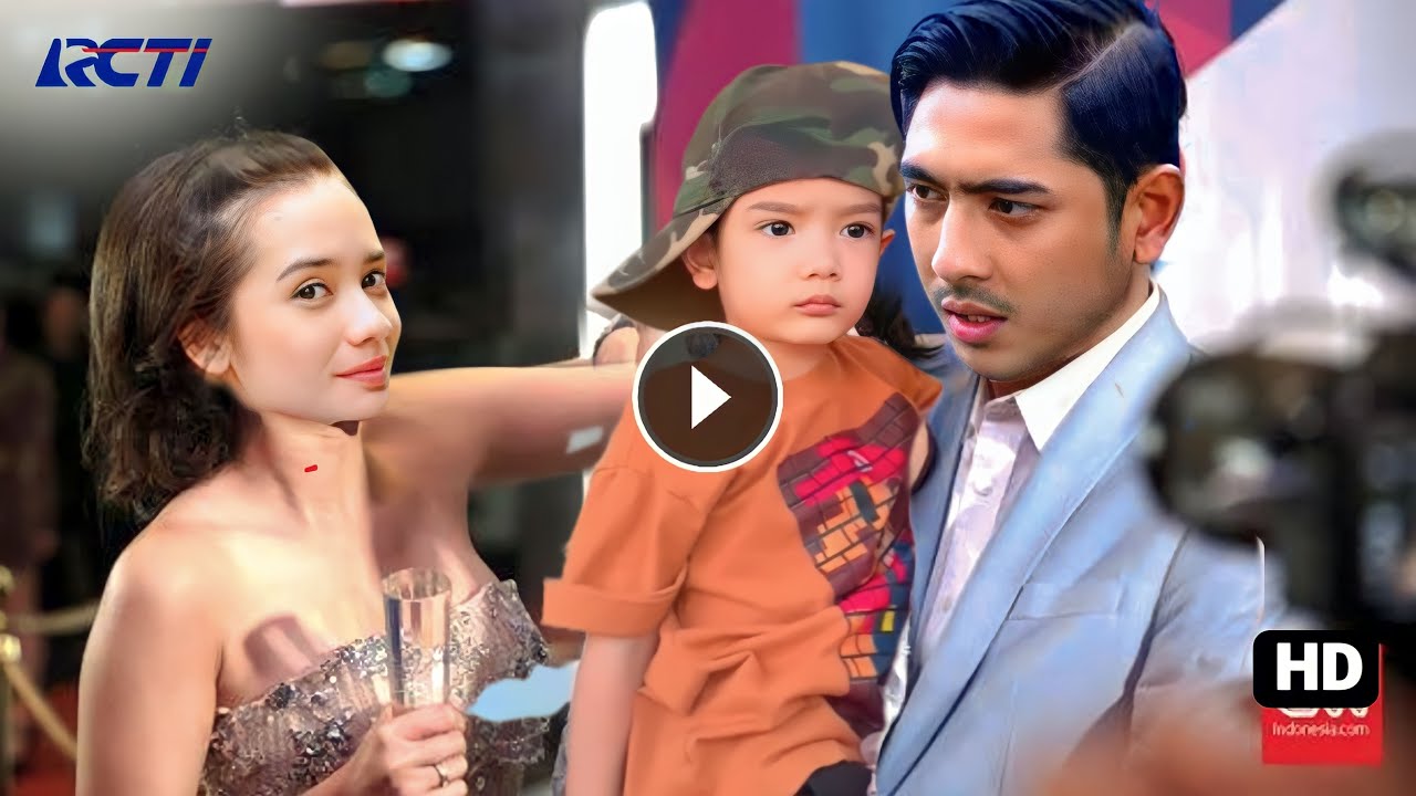 Tanda Merah !! Arya Saloka Makin Kecewa, Putri Anne Tunjukkan Bekas Dilehernya, Ibrahim Nangis