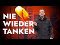 Nie wieder tanken? ⛽🚫 Der größte Irrtum über E-Autos in Mietwohnungen Mp3 Song