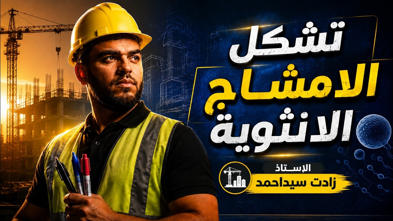 دروس الرابعة متوسطة علزم الطبيعة و الحياة