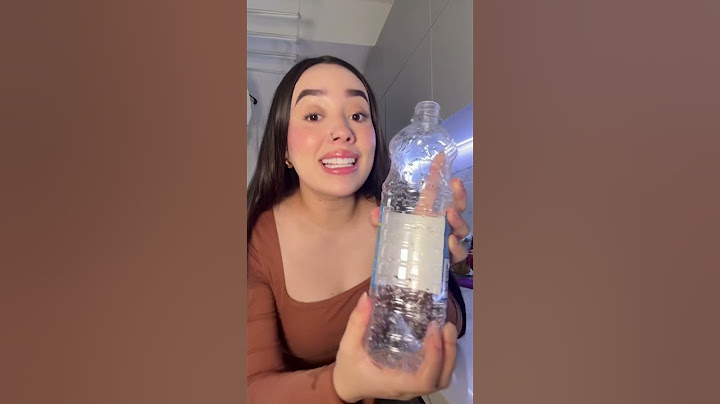 Mi NOVIA EMBARAZADA tiene ANTOJOS de JABÓN 😨💔