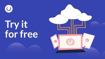 Umbraco The Friendly CMS