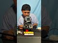 Cctv v100