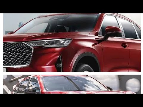 What is the advantage of Haval Car ? #asrmsounds #subscribe #trending