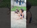 #labrador#labradorlovers#love#dogs#funny#comedy #jokes #viralvideo#dog#pets#trending #shortsfeed#dog