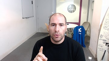 The reseller dashboard