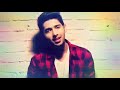 ❤Jeena Jeena ❤ || Arman Mallik || 💖Cute WhatsApp status 💖|| Whatsapp Status Video Download Free