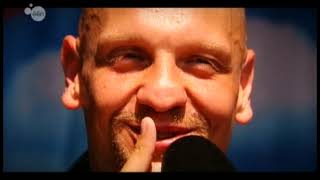 Download Lagu Fata Morgana, Atlantis in Sint-Laureins, 2008 MP3