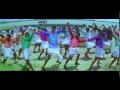 Salute Video Songs | Endammaya Video Song | Vishal, Nayanatara | Sri Balaji Video Mp3 Song