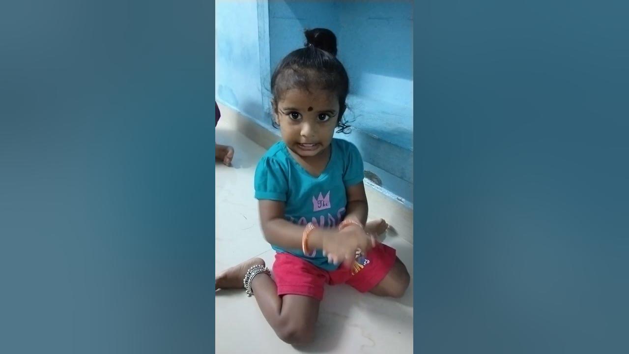 Ena Ena Panra Parunga shortsfeed youtube youtubeshorts azhagey ena-ena-panra-parunga-shortsfeed-youtube-youtubeshorts-azhagey