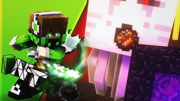 [Minecraft Intro] - HardlySerious | sub him plsssssss | #25