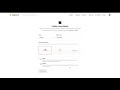 Build and Deploy a Machine Learning App in 2 Minutes