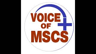 LIVE FROM THE MSCS OPTIONAL FAIR