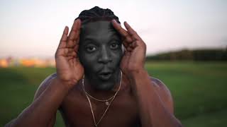 Ugo Blk - Houston We Got a Problem