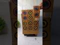 @JHASTECHNICALNew Dj Gadi Kese banaya | New Dj Set-up Loding With pickup Gadi#shorts