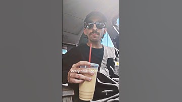 wanna punch card? #Shorts #funny #nothanks