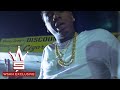 MoneyBagg Yo Intro (WSHH Exclusive - Official Music Video)