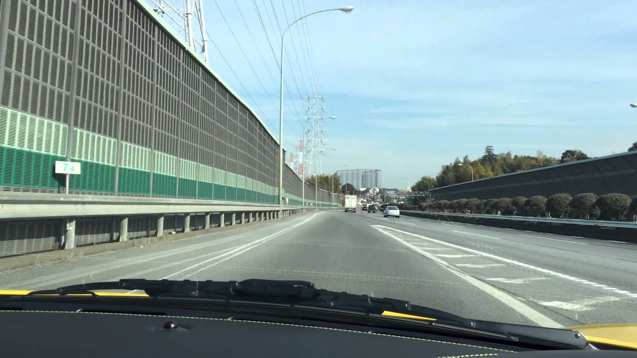 MSレーシング/catsspeed