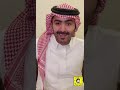 قصص سلمان الطيب و الحلاق التركي قصص سلمان الطيب و الحلاق التركي