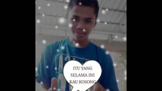 Download DJ Asis D'tistan Madrista ITU YANG SELAMA INI KAU KOSONG DJ Asis D'tistan Madrista ITU YANG SELAMA INI KAU KOSONG