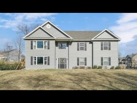 3 Harness Rd, Goshen, NY home video tour