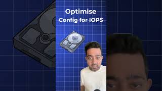 DOMINO Strategy to query 10x Faster in Postgres | SQL |