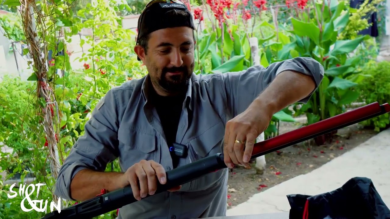 Ata Neo X Kutu Açılışı