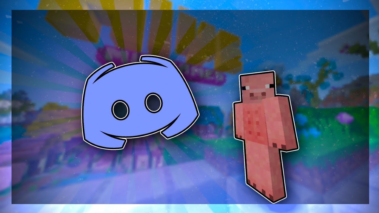 the-history-of-freshthepig-s-discord-server-youtube