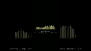 Sholawat Viral Terbaru Asmane Walisongo Sunan Gresik Maulana Malik Ibrahim By Gandrung Nabi short