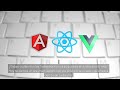 Los frameworks mas populares