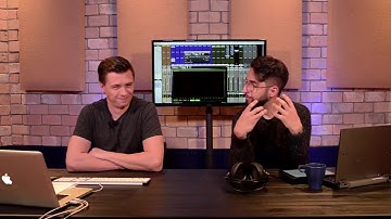 Understanding Frequency Spectrum & EQ: Lows, Mids, Highs Explained