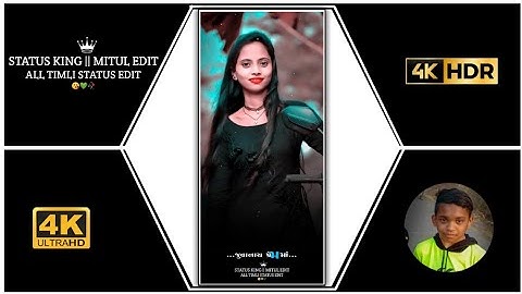 Rutvik rathva New timli status 2022 || LD dodwa new Timli status 2022|| #timli #2022