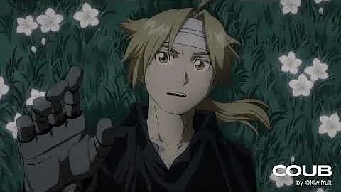 🔥Gifs With Sound | COUB MiX ! #78 ⚡️