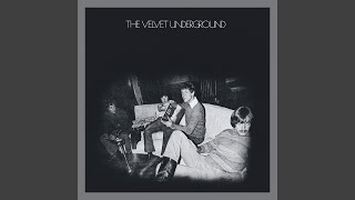 Vignette de la vidéo "The Velvet Underground - White Light/White Heat (Live)"