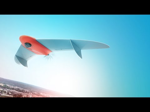 GEOSCAN сделал ГОСТ под себя!? Новые нормативы по аэрофотосъемке с БПЛА