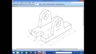 Acad3D 01