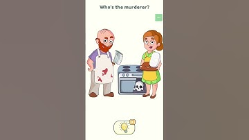 DOP 2 level 741 #shorts #trendinggames