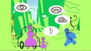 Pbs Kids Id Road 2013 Mpt