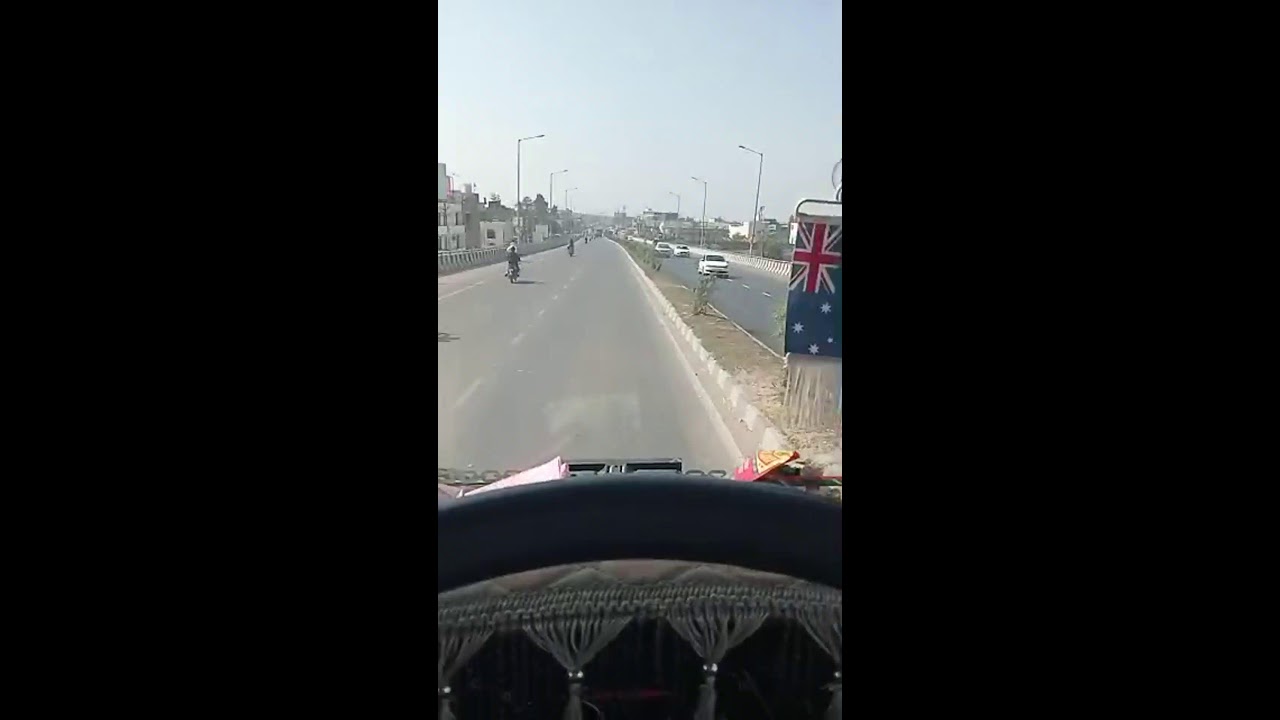 highway👑 king लाइव है!