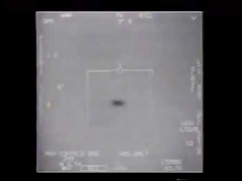 Science based UFO research organization makes public statement on Department of Defense UFO project