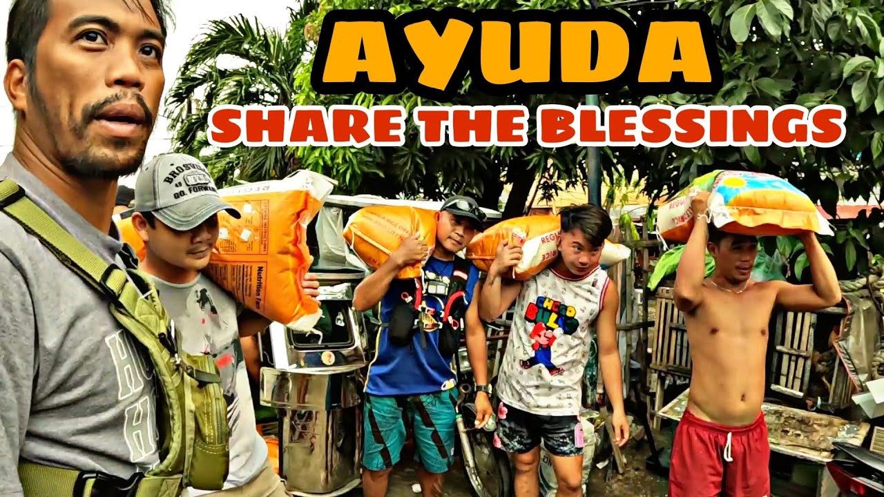 AYUDA @JaperSniperOfficial