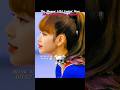 Everyone Calls LISA a REAL-Life Barbie... Here's Why #lisa #lalisa #blackpink