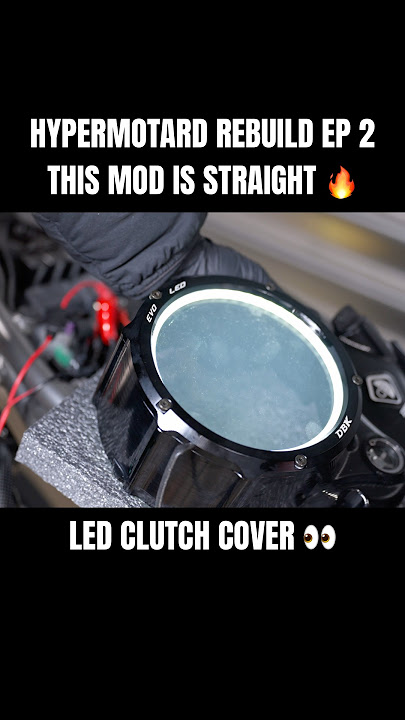 THIS MOD WILL SNAP NECKS!