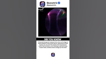 Fusion Plasma at 100 Million °C Tokamak Energy’s Stunning Video! ⚡ #Tokamak #Fusion #Shorts