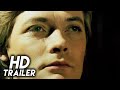The Chosen (1977) Original Trailer [FHD]